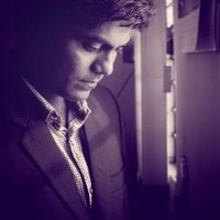 Chandan Bisai