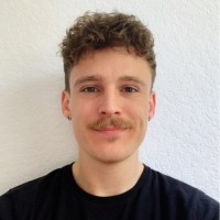 Maximilian Krämer