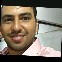 Antonio Silveira