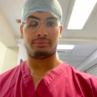 Nimath Mohamed Ukkash