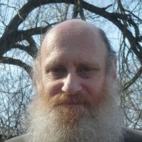 Joseph Pollock