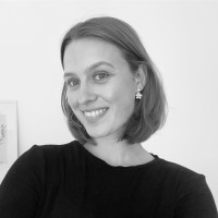 Mia Sandvad Andersen