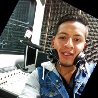 Franklin Patiño