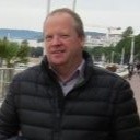 Barry Luft