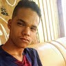 Rodrigo Machado