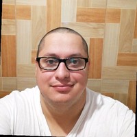 David Guillen