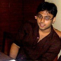 Vishal Trikha