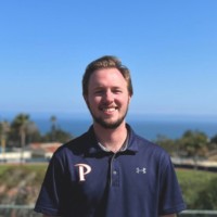 Andrew Nitschke