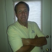 Cary Davis