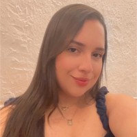 Ana Carolina Silvestre de Oliveira