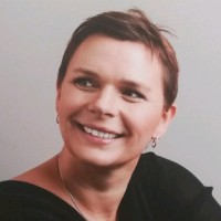 Pernelle Fedejko Sørensen. Systemisk Narrativ Familieterapeut. Pmto-Terapeut.
