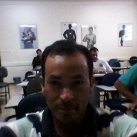 Marcelo Batista Rosa