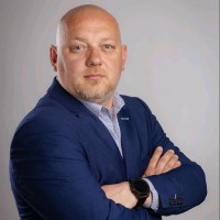 Marcin Sprycha