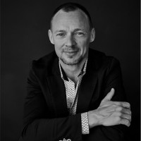 Lasse Ternström