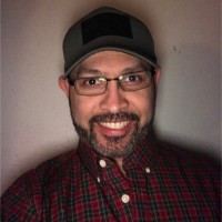 Eli Aguilar