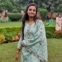 Neha Dewangan