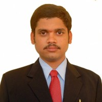 Brahmateja Kanchibhotla