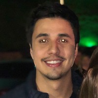 Victor Hugo Teixeira e Silva