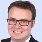 Christian Ackermann