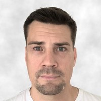 Riku Miettinen
