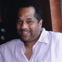 Raymond Suarez