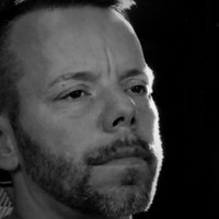 Markus Nier