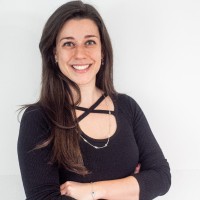 Juliana Laurenti Alfano