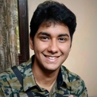 Dhruv Sachdeva