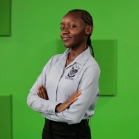 Fiina Amupolo
