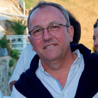 Pascal VIGNAND
