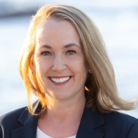 Tara McDonald