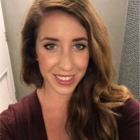 Ashley Ness