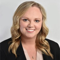 Laura Wells, Aprn, Cnp