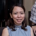 Michelle Charlene Teng