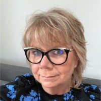 Helen Neumann