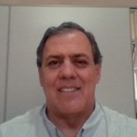 Vadinho Genex