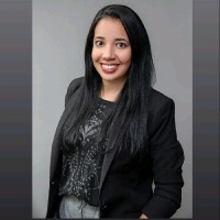 Grazielle Brito Da Costa