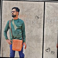 Majid Choudhary