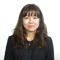 Michelle Chong