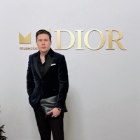 Juan Manuel Carrillo Cortés