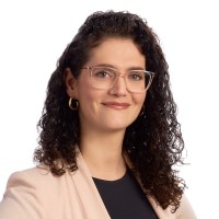 Julia Heintzman