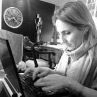 Helena Fidalgo