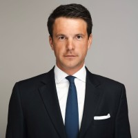 Alex Juska