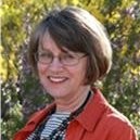 Ann Lehmann