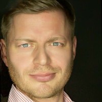 Karsten Kramer