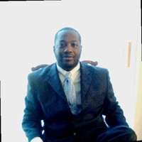 DeShaun Walker