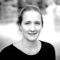 Anna Buser
