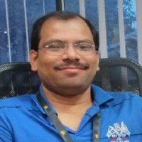 jayateerth kulkarni