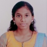 Savitha E