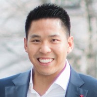 Paul Pan
